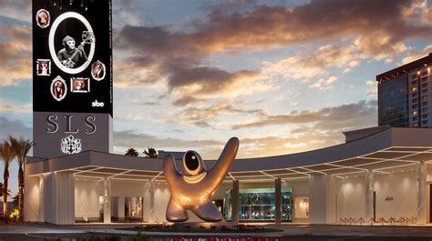 sls las vegas|SLS Las Vegas .